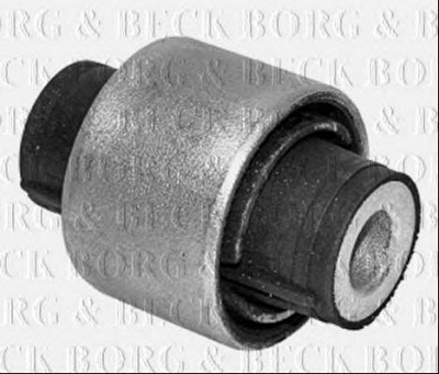 BORG & BECK bsk6890 -  Подвеска, рычаг независимой подвески колеса